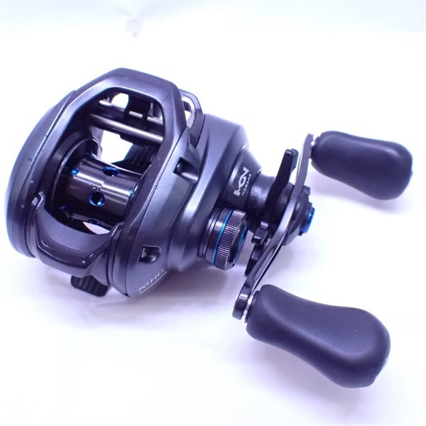 ＳＬＸ７０ＨＧ